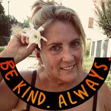 Laguna Beach in California is beautiful