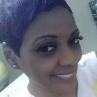 70+ "Vernetta" profiles