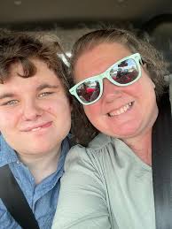 Love and Peanut Butter Devotional