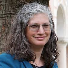 2020 Ken Kennedy Institute Data Science Conference: Directory