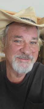 It's SUNDAY. GO TO ⛪️. U. Ya. U.