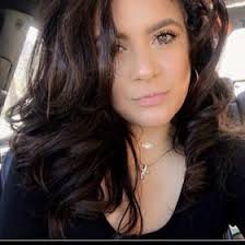 Kendall dawson (Kendallmadison13)