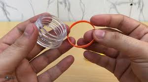 Here is one he just posted and i found it to be interesting. Diy Pocket Shot Video Slomo Demos With Pictures Instructables