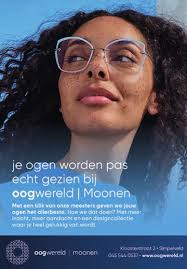 41 Rouwbeurs 2024 in Kerkrade