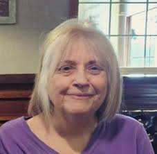 Search Mary Roney Obituaries and Funeral Services