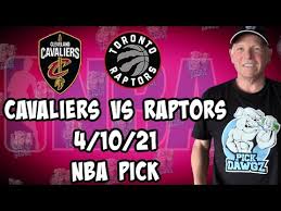 Lebron not game 1 mvp. Qzvvu0vtenlmvm