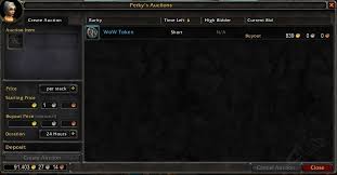 Pricing details will be announced at a later date. Guide To Obtaining And Selling The Wow Token Guides Wowhead