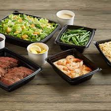 We did not find results for: Bj S Restaurant Brewhouse Special Offers Online Order Promo Codes Bj S Restaurants And Brewhouse