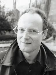 Vladimir de Pierre-Marie Valat