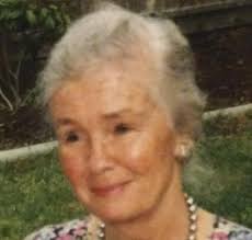 Search Frances Davidson Obituaries and Funeral Services