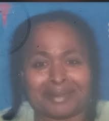 Sandra Ernestine Underwood Obituary