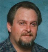 Donald Lowman Obituary (2016)