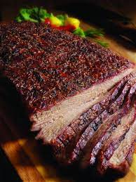 Brisket Slow Cooker Brisket Recipes Slow Cooker Brisket Recipes