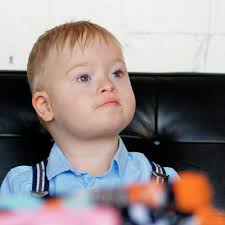 Gov. Josh Stein Appoints Alicia Marks Flowers to Superior Court in