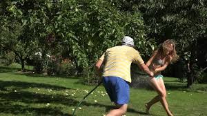 Queen of spades and the hot wife lifestyle bikini, bademode, lebensstil, hot,. Family Husband Man With Baby Stock Footage Video 100 Royalty Free 13640477 Shutterstock