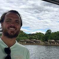 Mastering the Art of Positive Thinking: Discovering the Joy in Every Moment  by Olivia Telford