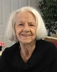 Melba Ownby Obituary (1926