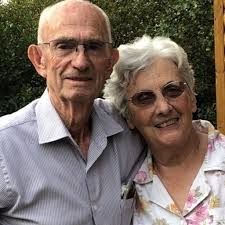 Robert Lee Lillywhite Obituary March 28, 2020