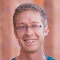 90+ "Traff" profiles