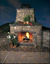 Luckily, there's a way to get the beauty of natural stone without breaking the bank, allowing you to transform a previously dated fireplace like the one below into something really beautiful. Pin On For The Home