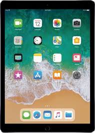 Apple Ipad Pro Price In Usa Apple Ipad Apple Ipad Mini Apple Ipad Pro