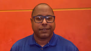 Diversity Pipeline Scout Development Program