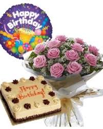 Birthday Cake And Flowers Online Delivery Designer Online Cake Delivery Shop In Manila Online Cake Delivery Cake Cake Delivery