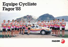 Epingle Sur Cycling