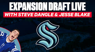 Seattle kraken mock expansion draft. 1kt1u8ddbgfk2m