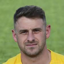 Guisborough Complete Two Signings