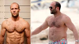 Jason statham is one of the most popular english actors of all time. Who Is Jason Statham Bio Wife Net Worth Baby Girlfriend Son Kids Wikiodin Com