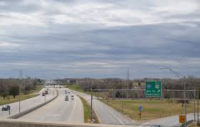 Maybe you would like to learn more about one of these? Interstate 80 Aaroads Nebraska