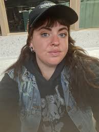 WED 09-10-2025 W#83 CUBS 3 BRAVES 2 СНС 3 ATL 2 TikTok stevieshmeegan