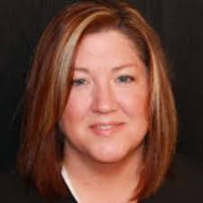 Karla Vanhorn's Instagram, Twitter & Facebook