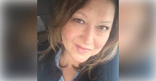 Obituary information for Mary Eugenia Spray