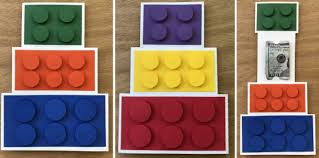 Lego shop discount codes and coupons may 2021 | free gift. Lego Gift Card Holder Lego Gift Card Lego Gift Card Holder Lego Gifts