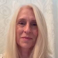 Cheryl Simmons Email & Phone Number