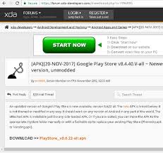 So what does that mean for huawei? Unable To Install App On Google Play Because Item Not Found Steemit
