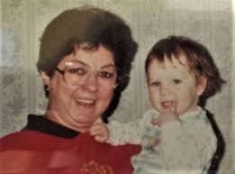 Elizabeth A. Fleming Obituary July 23, 2018