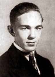 Local History Notes: 2014-11-09