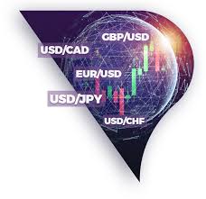 All reliable and safe canadian foreign exchange brokers are licensed and regulated by forex trading is legal in canada. Purple Trading The World S Leading Forex Broker Online Forex Trading