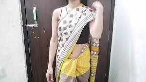 Bhaijan Ne Mujhe Chor Kar Far Diya: Indian Asian Porn