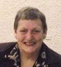 Rowena Schroeder's Instagram, Twitter & Facebook