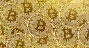 Obecnie wartość jednego btc przekracza 10 tysięcy dolarów. Bitcoin Bezpieczenstwo I Popularnosc Wirtualnej Waluty Sucha Beskidzka Sucha24
