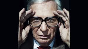 Who remembers the Amazing Kreskin?