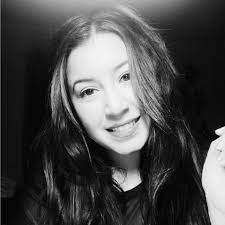 Amanda Olvera and Juan Arias' Wedding Website