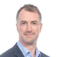 Bright Peak Therapeutics in the news.