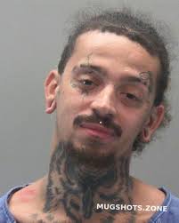 MCCORMICK MARCUS JORDAN 08/11/2023