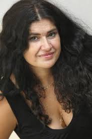 Un curso sobre el feminismo y las nuevas masculinidades abrirá el programa  estival de la ULE