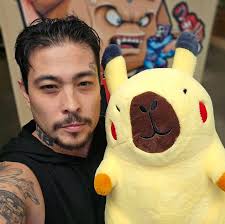 OTB (Out The Box) Toys & Collectibles Community